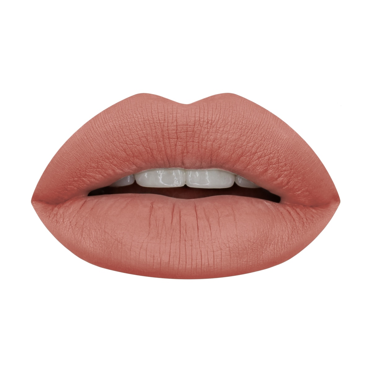 LIQUID MATTE ULTRA-COMFORT TRANSFER- PROOF LIPSTICK(LABIAL LÍQUIDO MATE)
